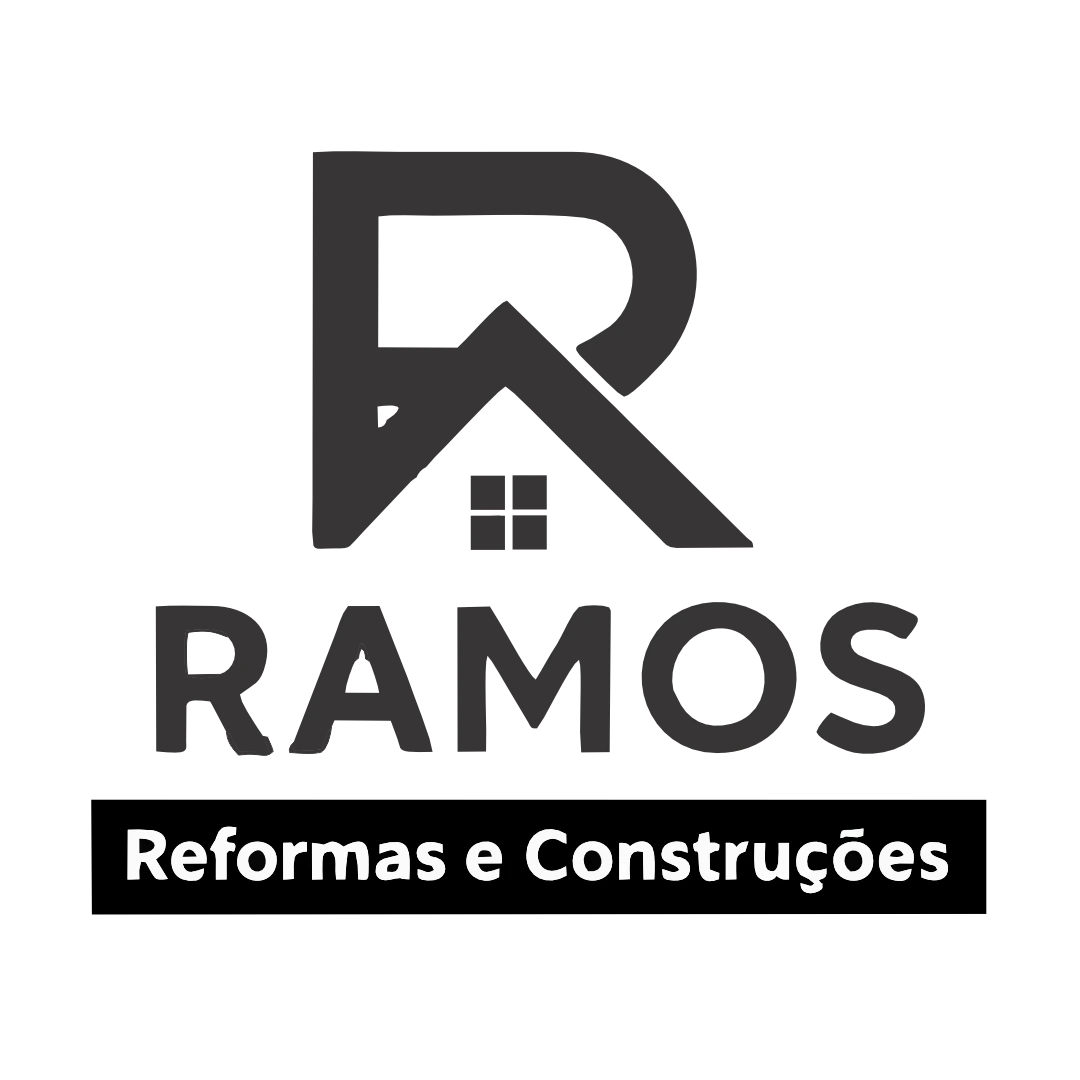 RM Reformas