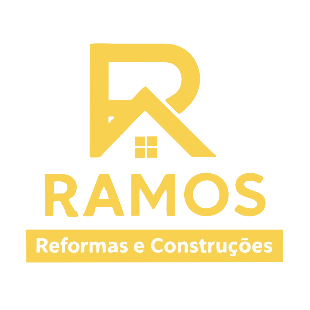 RM Reformas